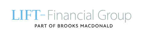 LIFT-Financial Group
