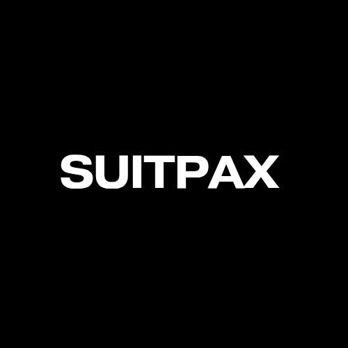Suitpax