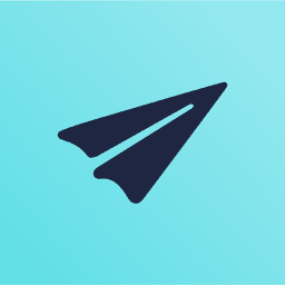 Aeropay