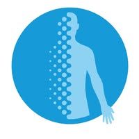 SERVICIOS MEDICOS DIAGNOPRO LIMITADA