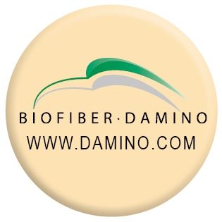 Biofiber-Damino A/S