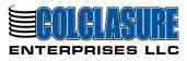 Colclasure Enterprises