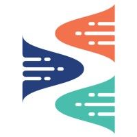 Triveni Bio, Inc.