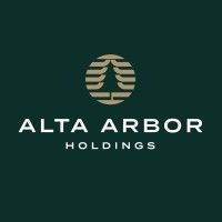Alta Arbor Holdings
