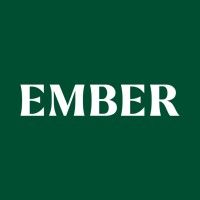 Ember Cookware