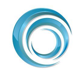 Sciential Solutions LLC