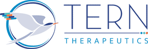 Tern Therapeutics