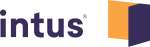 Intus Co., Ltd.