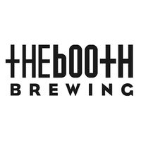 The Booth Brewing