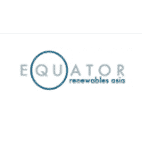 Equator Renewables Asia