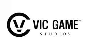 VIC game studios