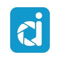 LABMaiTE GmbH