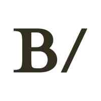 Buenavista Equity Partners
