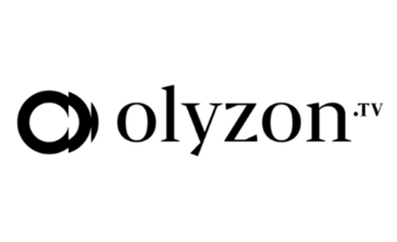 Olyzon