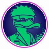 The Drunken Laboratory LLC