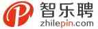 Zhilepin logo