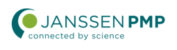 Janssen PMP