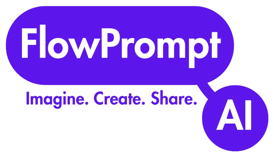 FlowPrompt AI