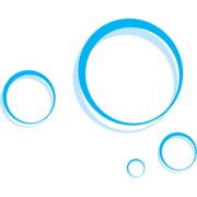 Institut Català de Recerca de l'Aigua