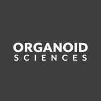 Organoidsciences Ltd.