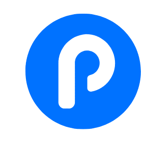 Parb AI