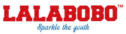 Lalabobo