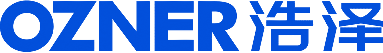 OZNER