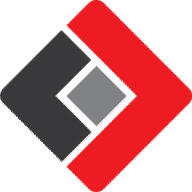 Vantac Group