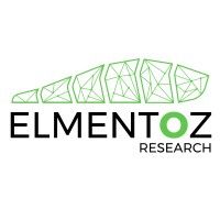 Elmentoz Research