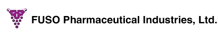 Fuso Pharmaceutical Industries Ltd.
