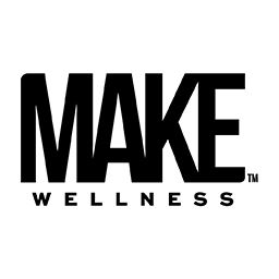 MAKE Wellness