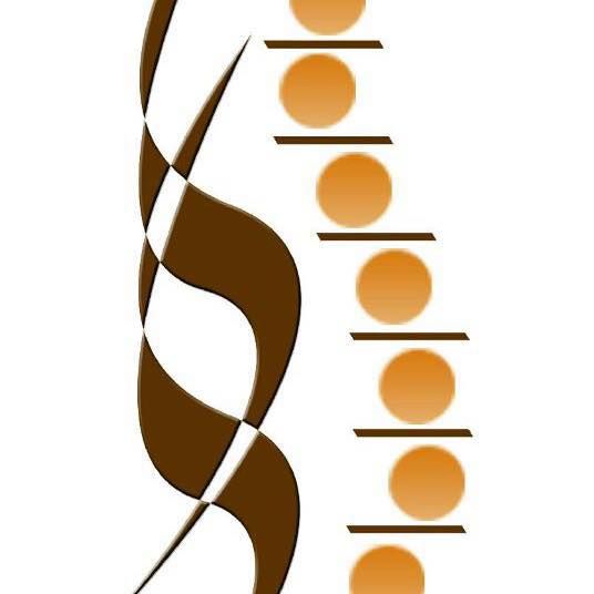 New Life Wellness Center