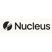Nucleus