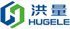 Hongliang New Materials