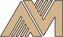 All Metals Industries