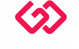 Gosung Engineering