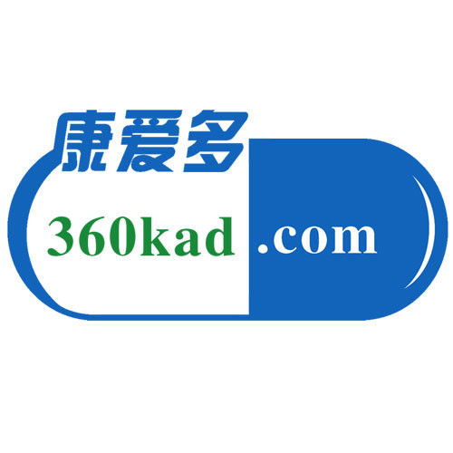 360kad.com