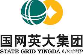 State Grid Yingda