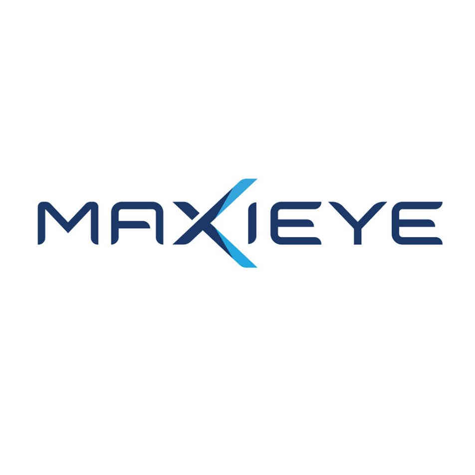 MAXIEYE