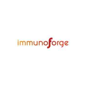ImmunoForge Co. Ltd.