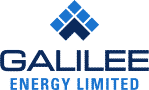 Galilee Energy