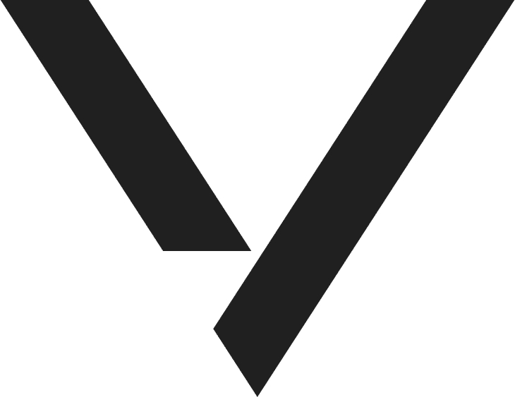 Veritone