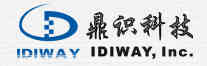 Shenzhen Idiway