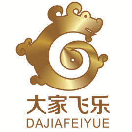 DAJIAFEIYUE