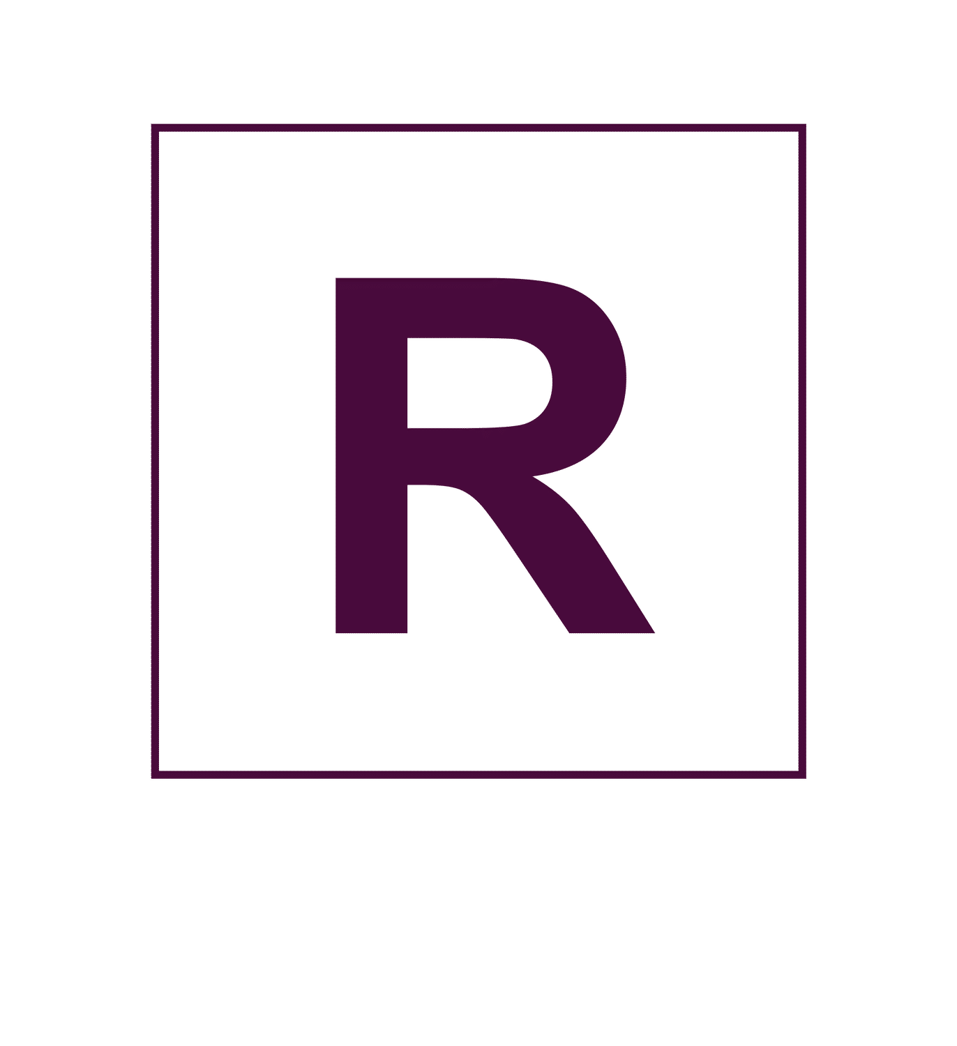 RIANA Therapeutics GmbH