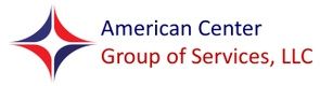 American Center Group of Services LLC