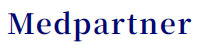 Medpartner