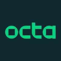 OCTA