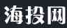 Haitouwang