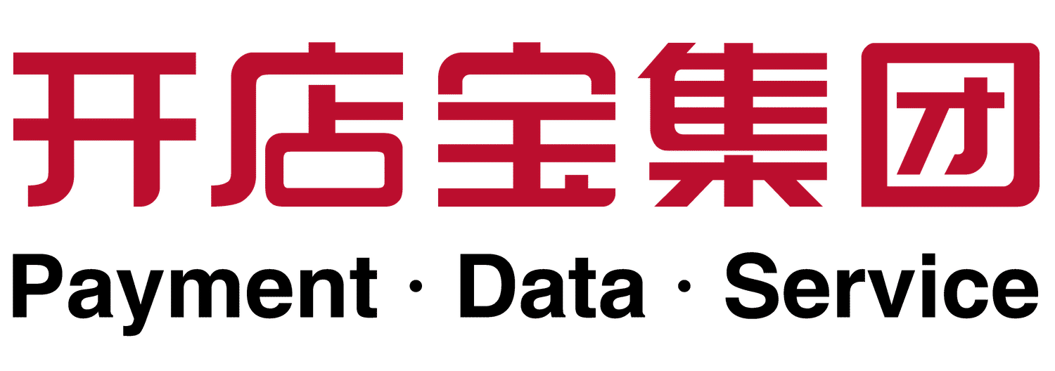JF